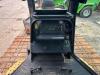 Liebherr PR 714 Photo 17 thumbnail
