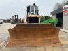 Liebherr PR 714 Photo 19 thumbnail