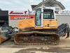 Liebherr PR 714 Photo 2 thumbnail