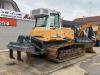 Liebherr PR 714 Photo 21 thumbnail