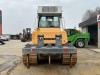 Liebherr PR 714 Photo 22 thumbnail
