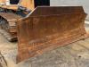 Liebherr PR 714 Photo 7 thumbnail
