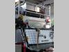 Valentini V850 Photo 4 thumbnail