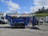 Bluelift C22/11 Photo 3 thumbnail