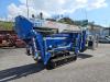Bluelift C22/11 Photo 5 thumbnail