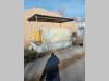 Emiliana Serbatoi 9000 Photo 2 thumbnail
