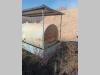 Emiliana Serbatoi 9000 Photo 4 thumbnail