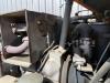 Demag SC300S-2 Photo 10 thumbnail