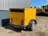 Demag SC300S-2 Photo 4 thumbnail