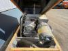 Demag SC300S-2 Photo 7 thumbnail