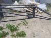 Bobcat 7238827 Photo 2 thumbnail