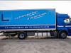 Renault PREMIUM 380 DXI + DHOLLANDIA Photo 10 thumbnail