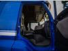 Renault PREMIUM 380 DXI + DHOLLANDIA Photo 14 thumbnail