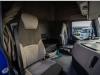Renault PREMIUM 380 DXI + DHOLLANDIA Photo 15 thumbnail