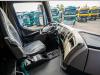 Renault PREMIUM 380 DXI + DHOLLANDIA Photo 16 thumbnail