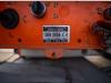 Renault PREMIUM 380 DXI + DHOLLANDIA Photo 21 thumbnail