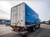Renault PREMIUM 380 DXI + DHOLLANDIA Photo 3 thumbnail