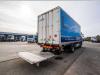 Renault PREMIUM 380 DXI + DHOLLANDIA Photo 4 thumbnail