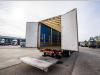 Renault PREMIUM 380 DXI + DHOLLANDIA Photo 7 thumbnail