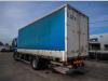 Renault PREMIUM 380 DXI + DHOLLANDIA Photo 9 thumbnail