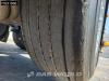 D-Tec VCC-06 Photo 13 thumbnail
