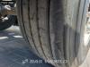 D-Tec VCC-06 Photo 17 thumbnail