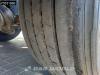 D-Tec VCC-06 Photo 18 thumbnail