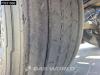D-Tec VCC-06 Photo 20 thumbnail