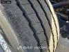 D-Tec VCC-06 Photo 21 thumbnail