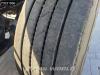 D-Tec VCC-06 Photo 22 thumbnail