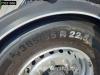 D-Tec VCC-06 Photo 23 thumbnail