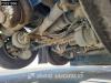D-Tec VCC-06 Photo 24 thumbnail