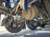 D-Tec VCC-06 Photo 26 thumbnail