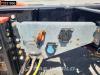 D-Tec VCC-06 Photo 29 thumbnail