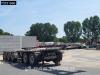 D-Tec VCC-06 Photo 3 thumbnail