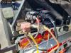 D-Tec VCC-06 Photo 30 thumbnail