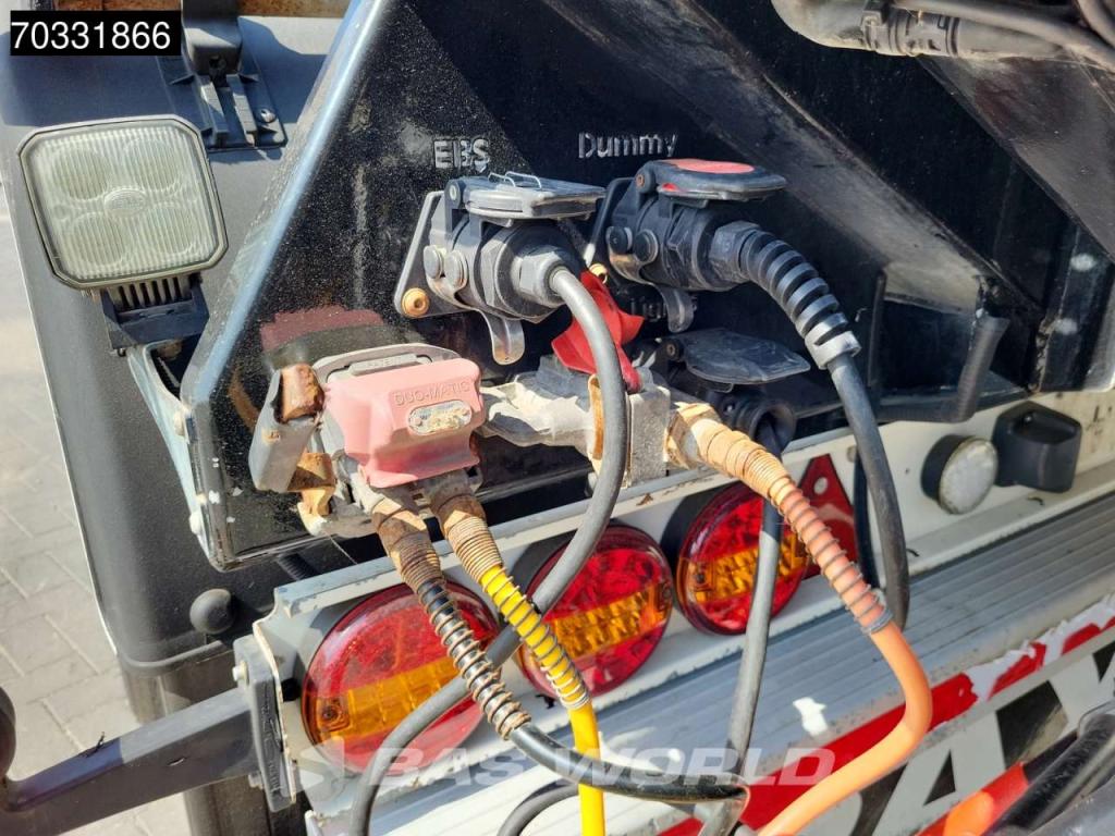 D-Tec VCC-06 Photo 30