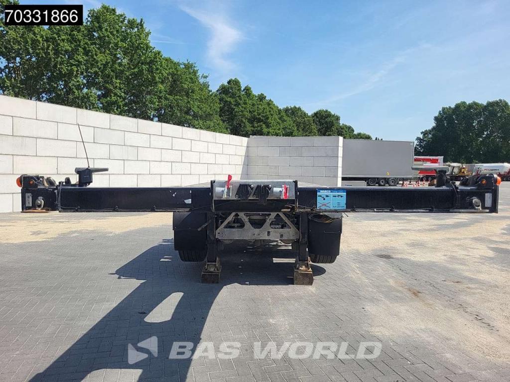 D-Tec VCC-06 Photo 7
