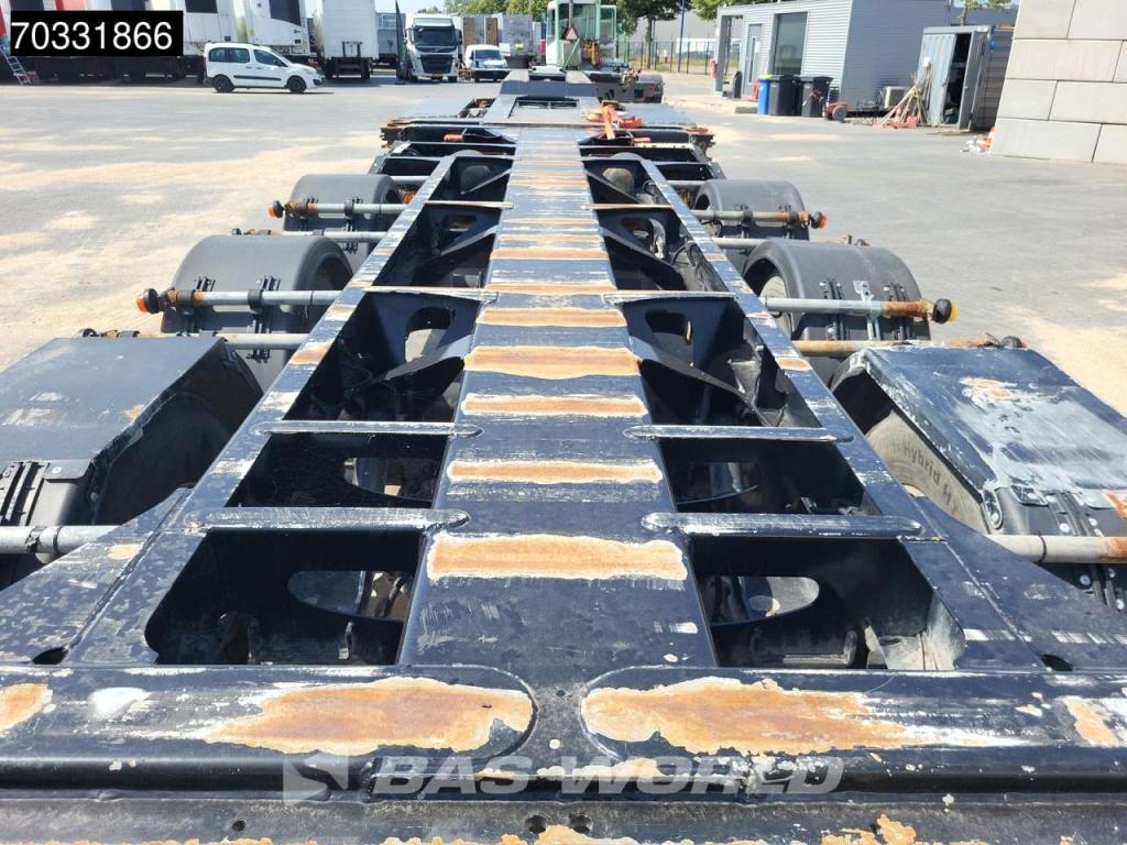 D-Tec VCC-06 Photo 8