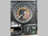 Fermec 860 Photo 18 thumbnail