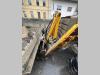 Fermec 860 Photo 3 thumbnail