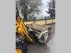 Fermec 860 Photo 4 thumbnail