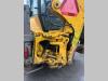 Fermec 860 Photo 8 thumbnail