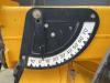 Manitou MT 625 H EASY Photo 15 thumbnail