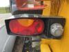 Manitou MT 625 H EASY Photo 17 thumbnail