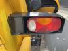 Manitou MT 625 H EASY Photo 18 thumbnail