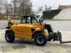 Manitou MT 625 H EASY Photo 6 thumbnail