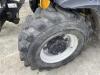 Manitou MT 625 H EASY Photo 8 thumbnail
