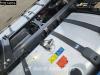 Scania S410 4X2 NL-Truck Retarder 2xTanks Standklima Photo 14 thumbnail