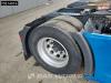 Scania S410 4X2 NL-Truck Retarder 2xTanks Standklima Photo 17 thumbnail